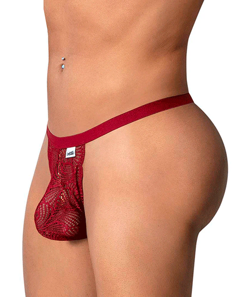 Men's Underwear Sale